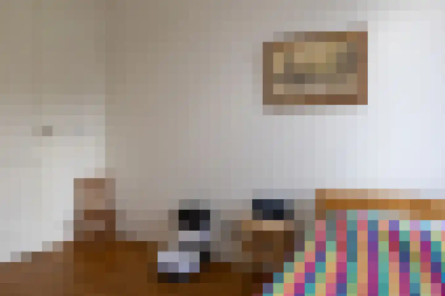 De Buntezoom 11 Nunspeet thumbnail 28