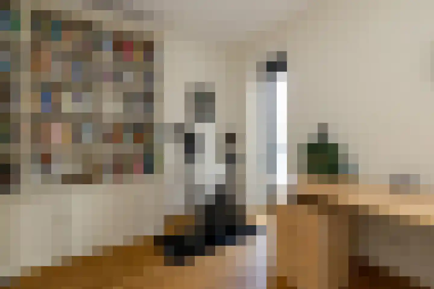 De Buntezoom 11 Nunspeet thumbnail 29