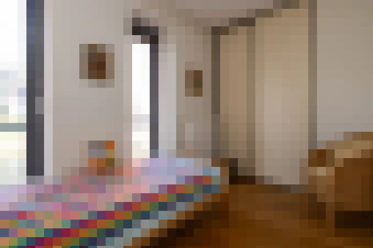 De Buntezoom 11 Nunspeet thumbnail 30