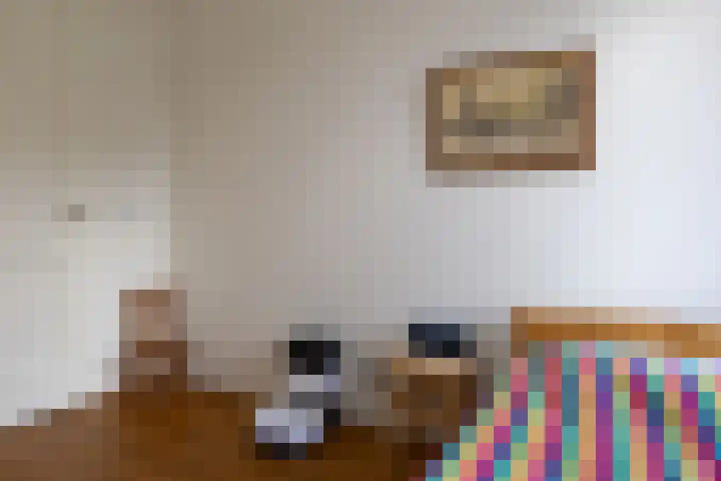 De Buntezoom 11 Nunspeet thumbnail 31