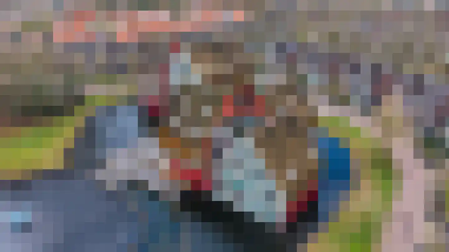 De Buntezoom 11 Nunspeet thumbnail 34