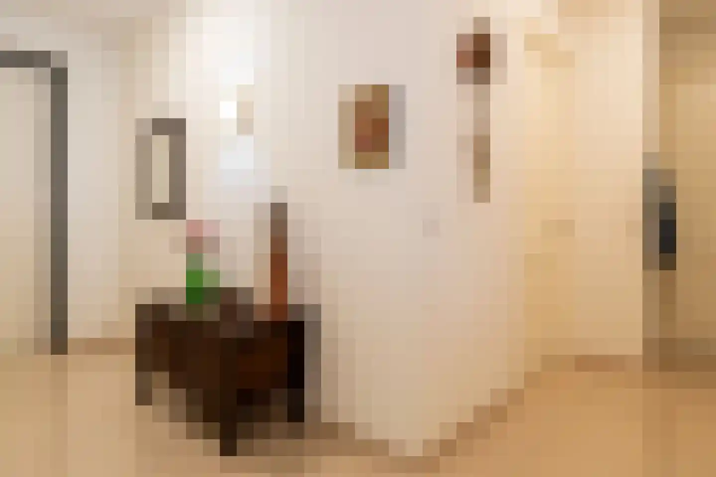De Buntezoom 11 Nunspeet thumbnail 34