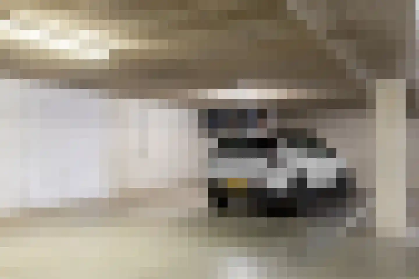 De Buntezoom 11 Nunspeet thumbnail 35