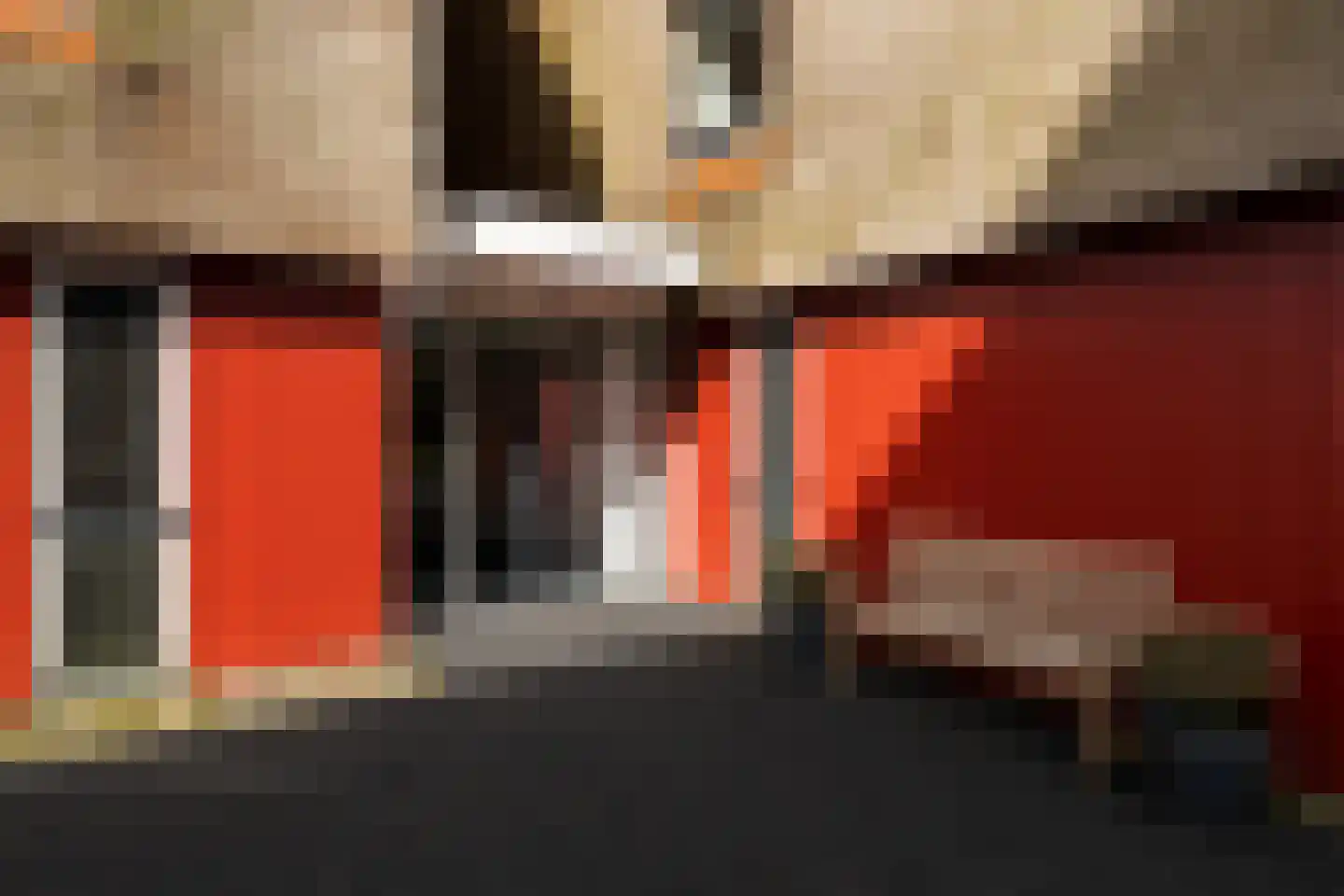 De Buntezoom 11 Nunspeet thumbnail 36