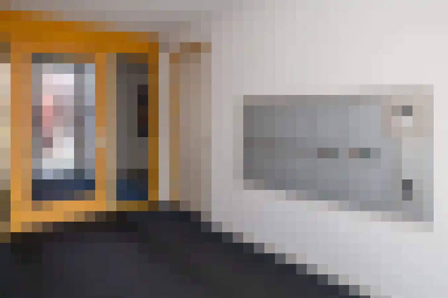 De Buntezoom 11 Nunspeet thumbnail 38