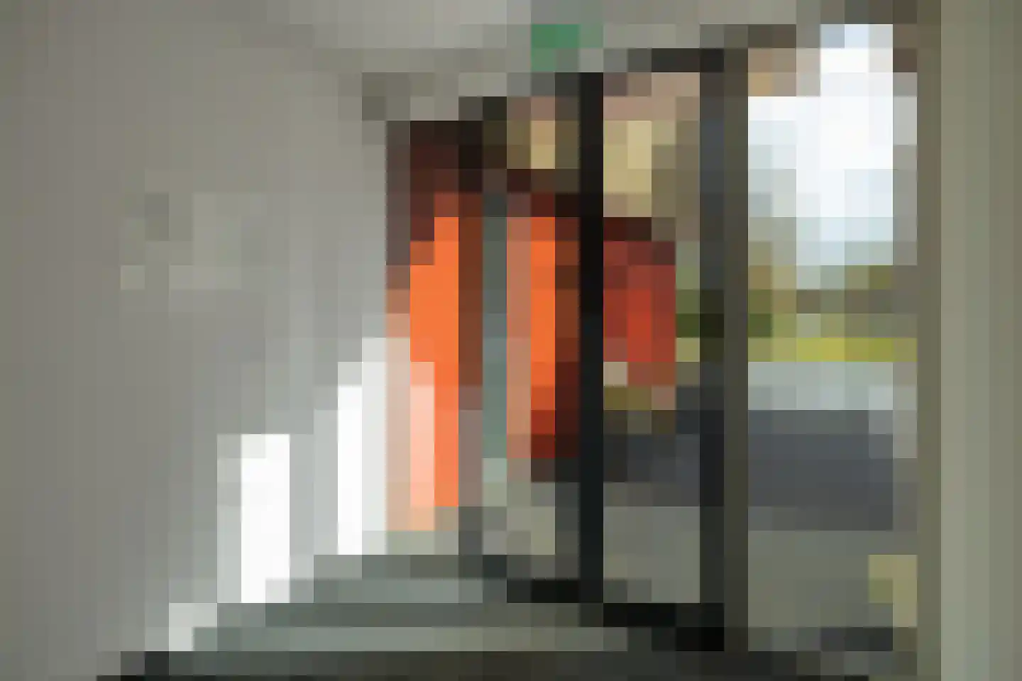De Buntezoom 11 Nunspeet thumbnail 38