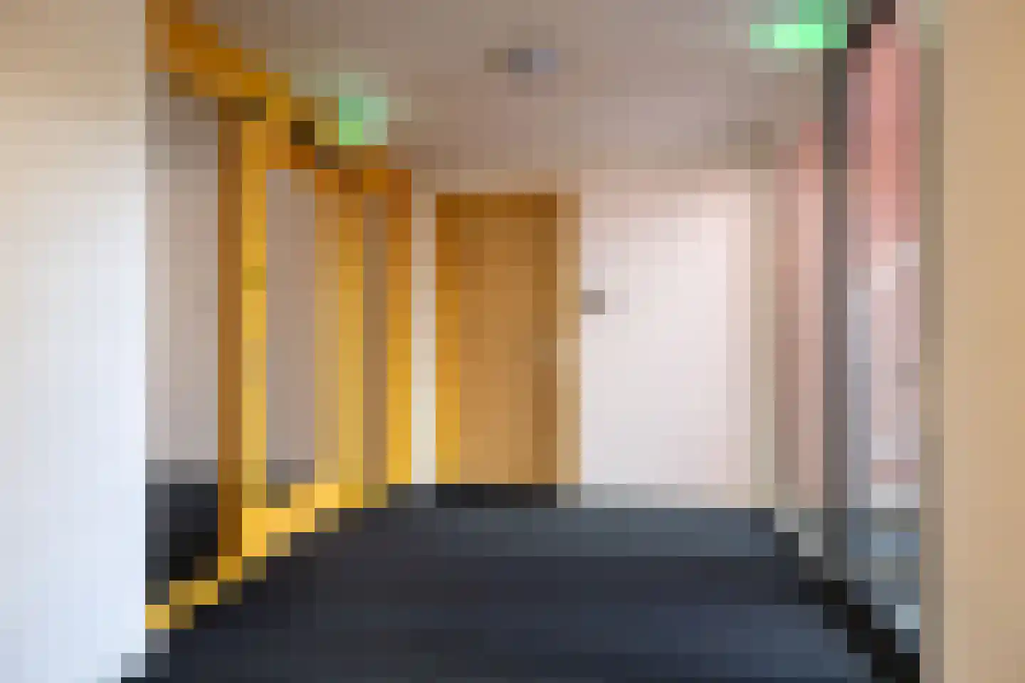 De Buntezoom 11 Nunspeet thumbnail 39