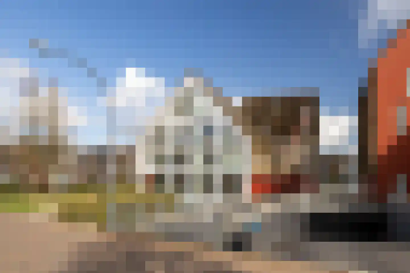 De Buntezoom 11 Nunspeet thumbnail 4