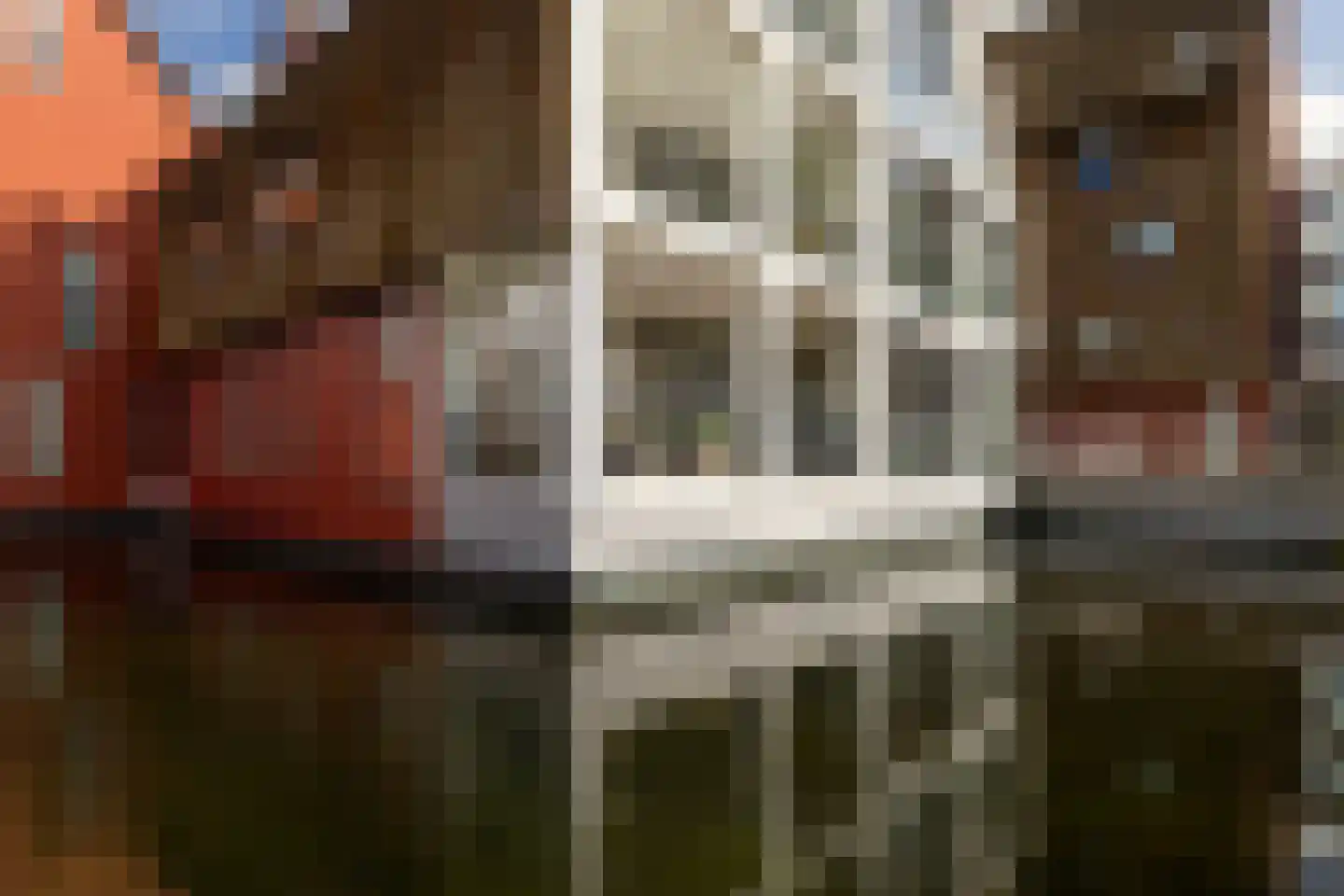 De Buntezoom 11 Nunspeet thumbnail 41