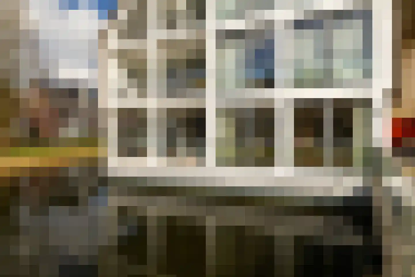 De Buntezoom 11 Nunspeet thumbnail 42