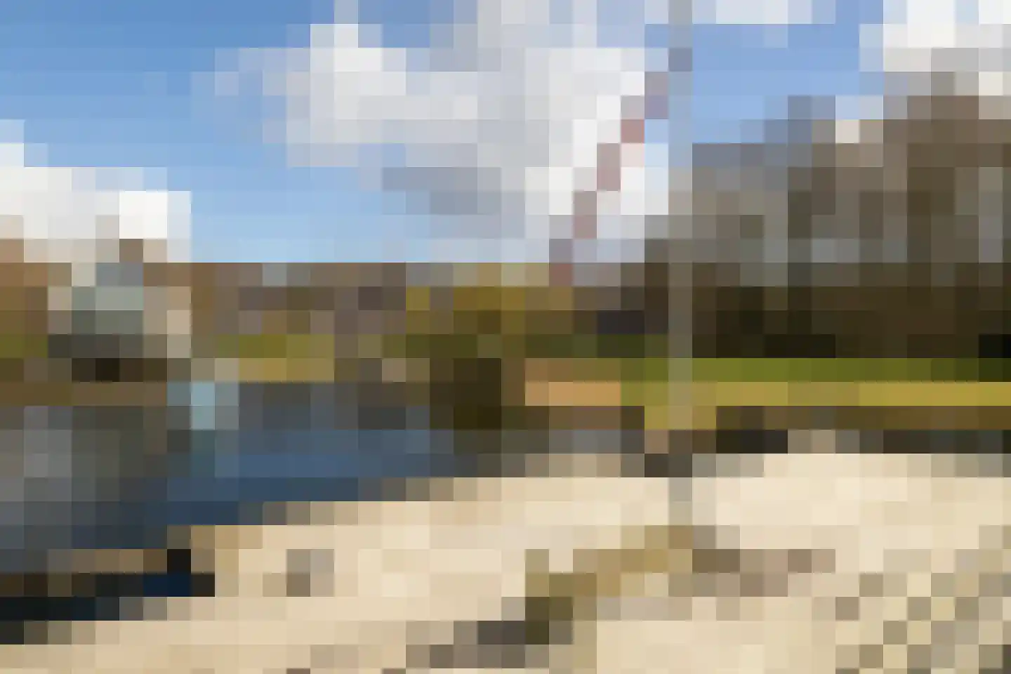 De Buntezoom 11 Nunspeet thumbnail 43