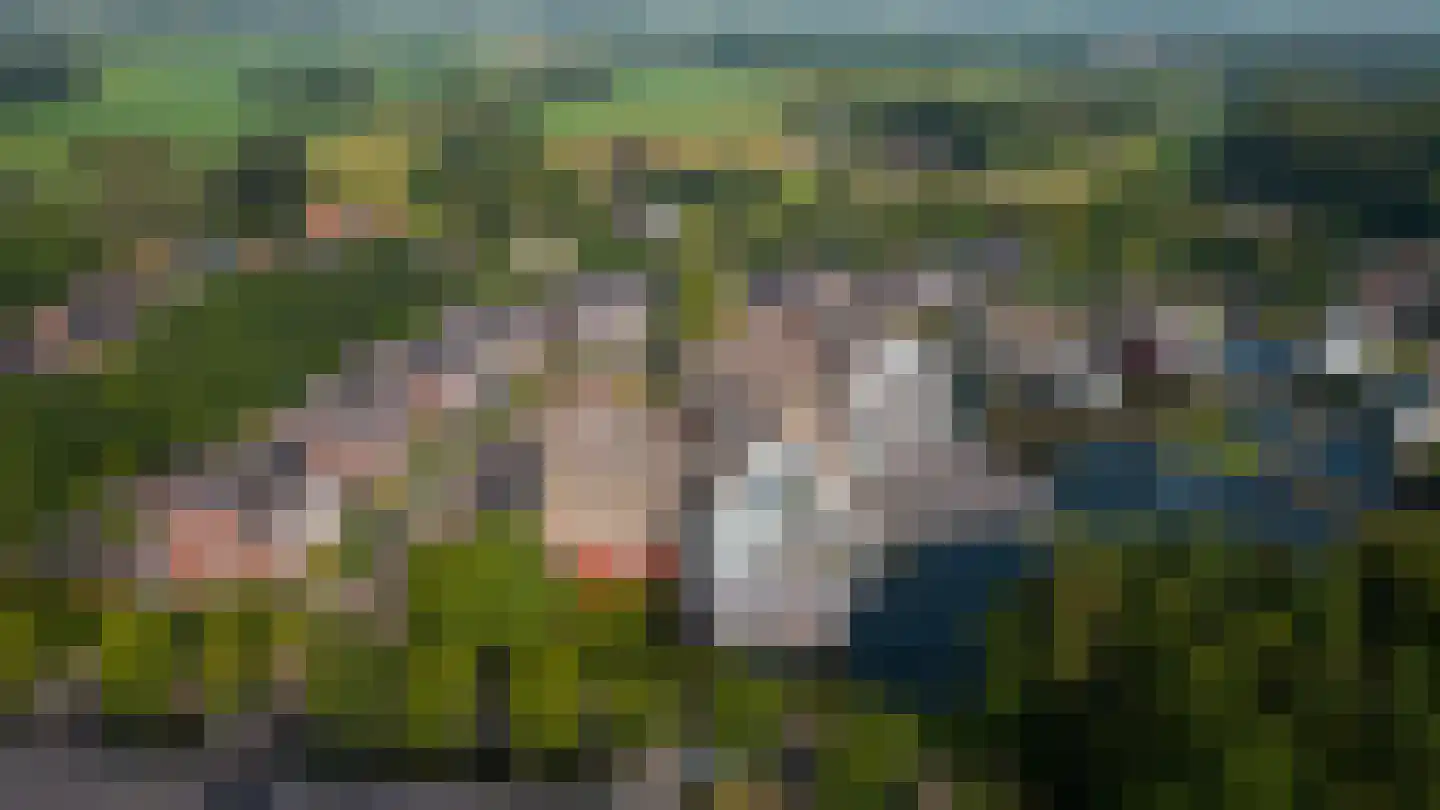 De Buntezoom 11 Nunspeet thumbnail 44