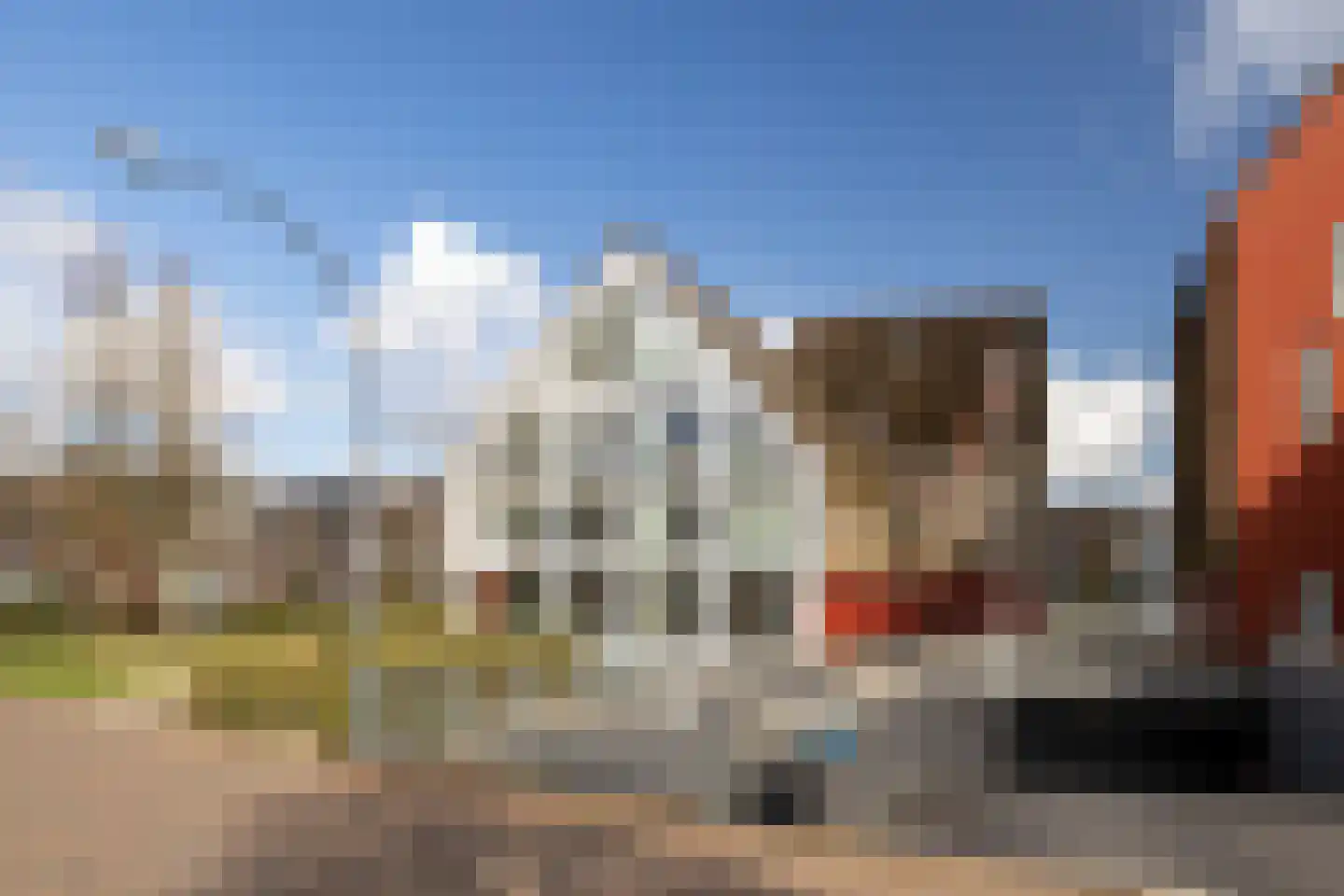 De Buntezoom 11 Nunspeet thumbnail 6