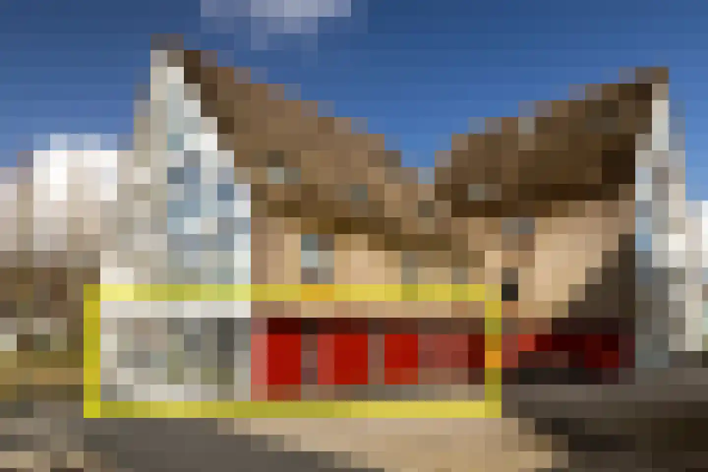 De Buntezoom 11 Nunspeet thumbnail 7
