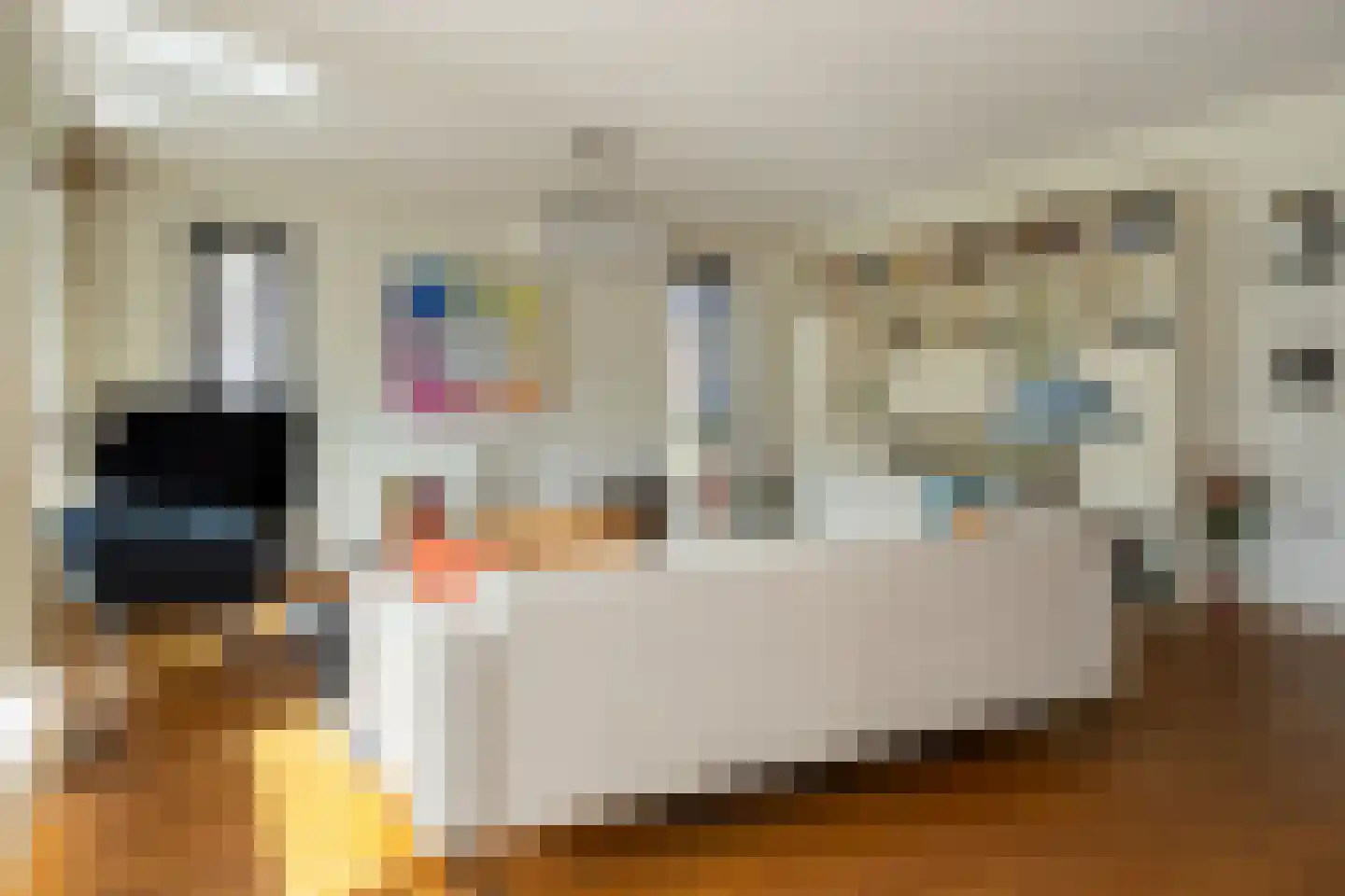 De Buntezoom 11 Nunspeet thumbnail 9