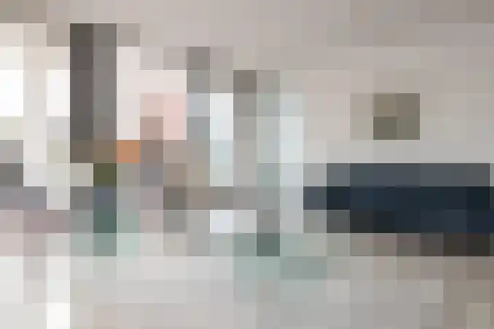 De Buntezoom 15 Nunspeet thumbnail 10