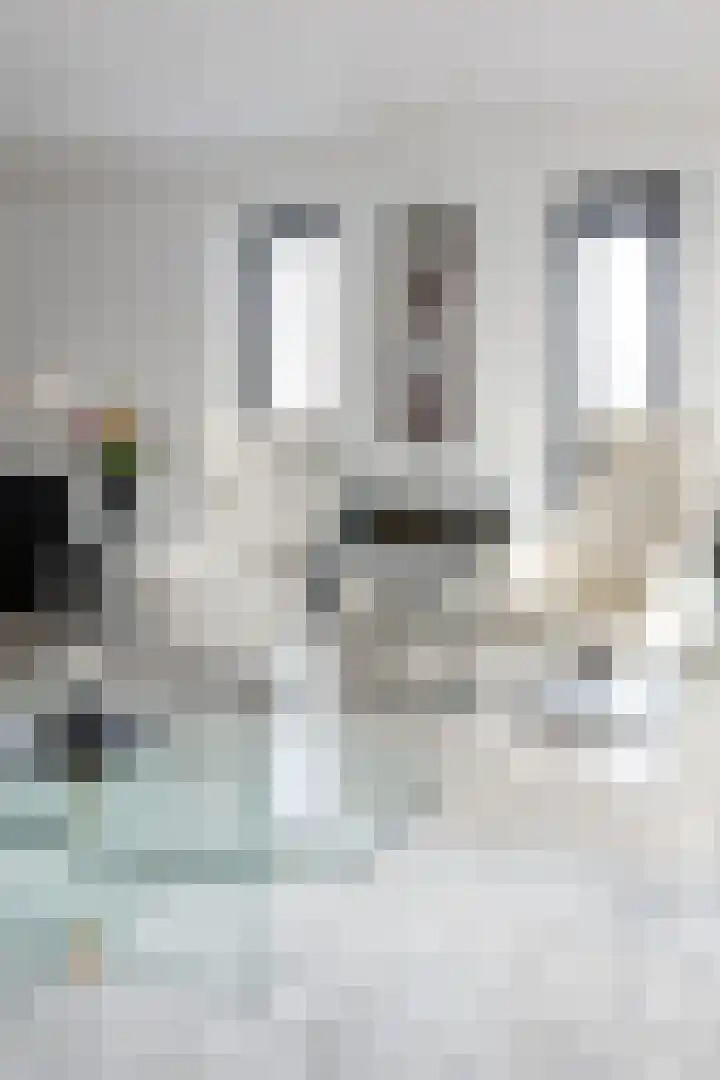 De Buntezoom 15 Nunspeet thumbnail 11