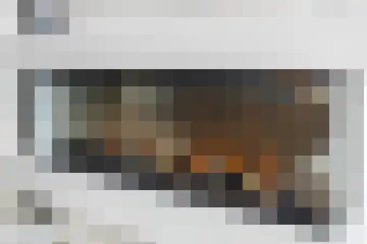 De Buntezoom 15 Nunspeet thumbnail 12