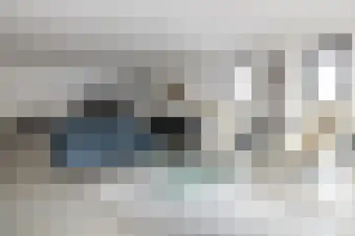 De Buntezoom 15 Nunspeet thumbnail 13