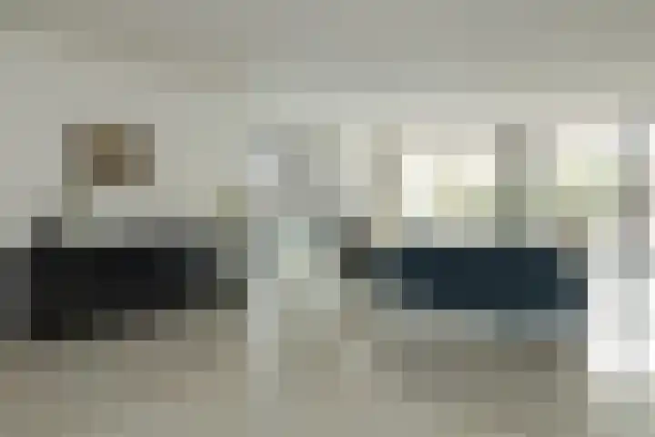 De Buntezoom 15 Nunspeet thumbnail 14