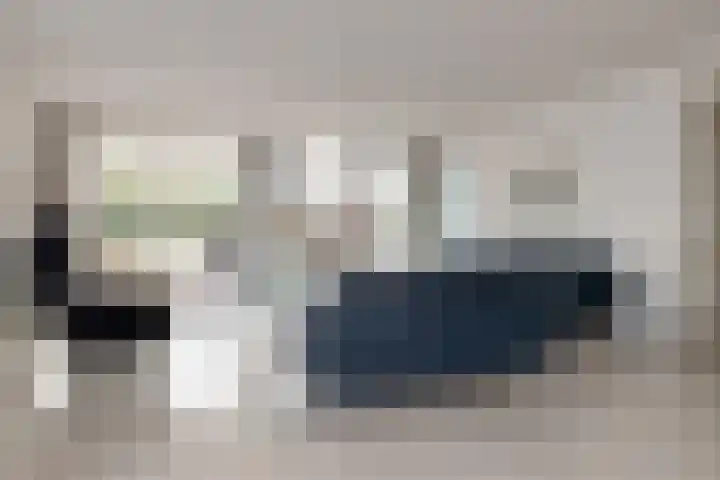 De Buntezoom 15 Nunspeet thumbnail 15