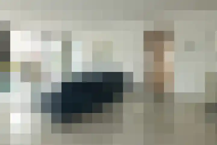 De Buntezoom 15 Nunspeet thumbnail 16
