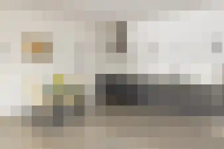 De Buntezoom 15 Nunspeet thumbnail 17