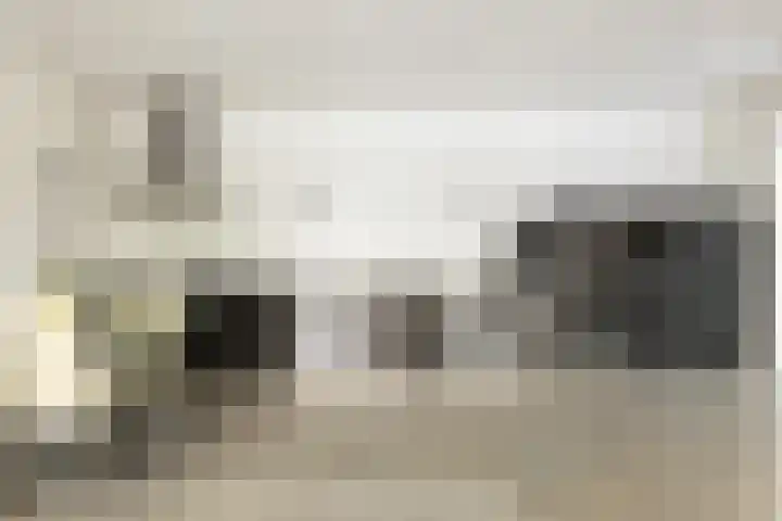 De Buntezoom 15 Nunspeet thumbnail 18