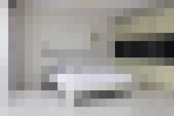 De Buntezoom 15 Nunspeet thumbnail 20