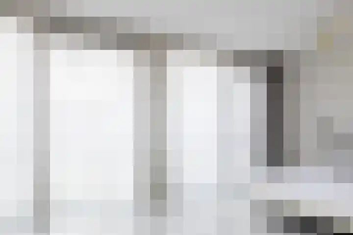 De Buntezoom 15 Nunspeet thumbnail 21