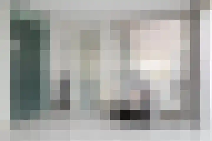 De Buntezoom 15 Nunspeet thumbnail 22