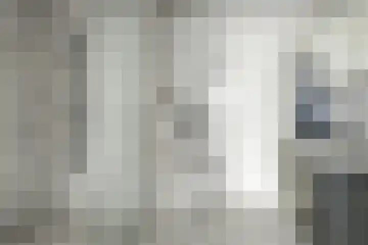 De Buntezoom 15 Nunspeet thumbnail 23