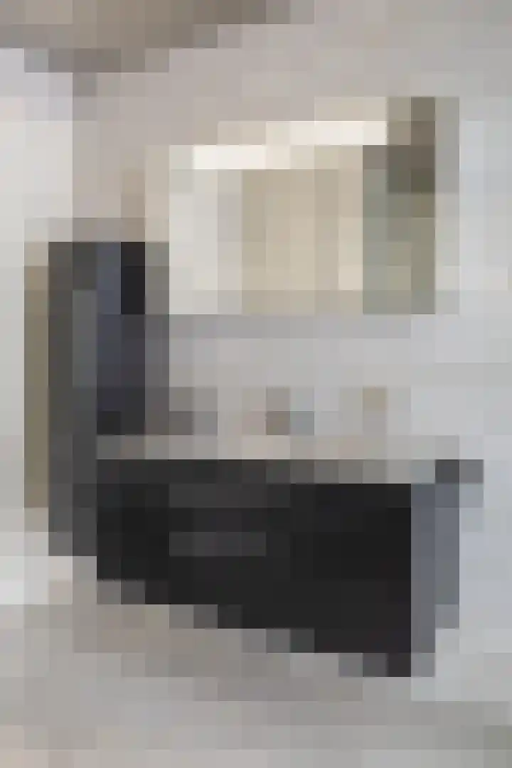 De Buntezoom 15 Nunspeet thumbnail 24