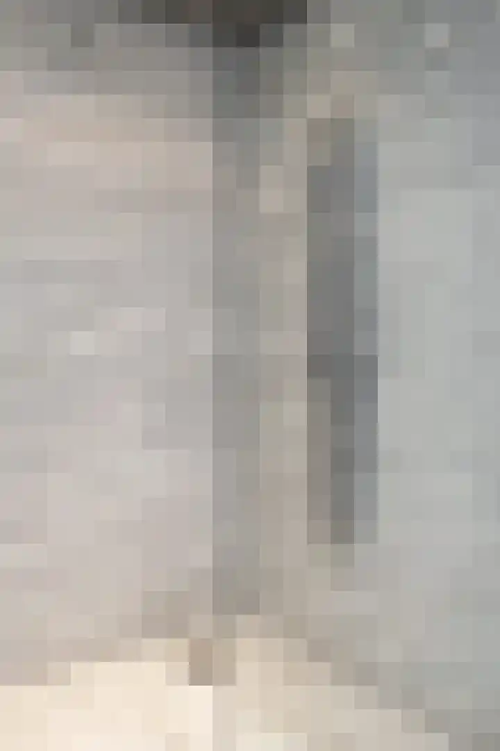 De Buntezoom 15 Nunspeet thumbnail 25