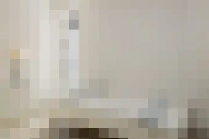 De Buntezoom 15 Nunspeet thumbnail 26
