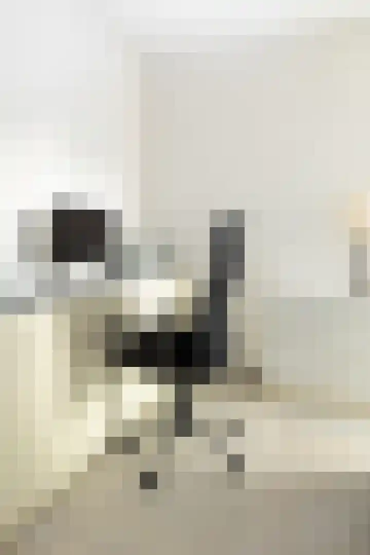De Buntezoom 15 Nunspeet thumbnail 28