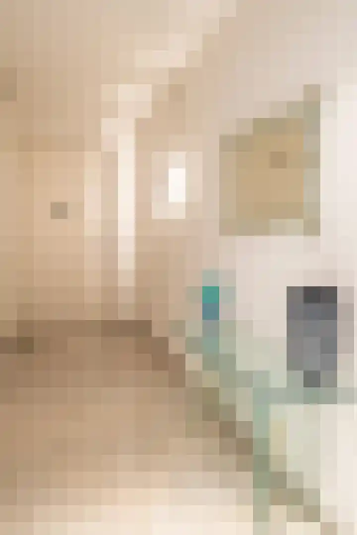De Buntezoom 15 Nunspeet thumbnail 29