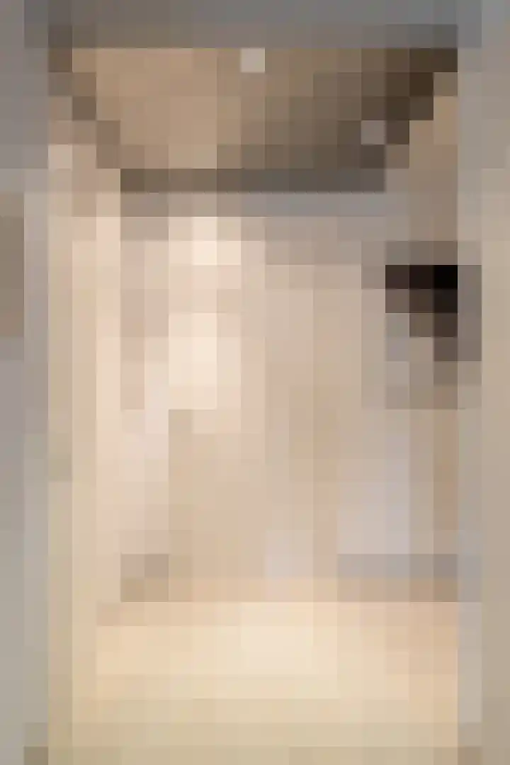 De Buntezoom 15 Nunspeet thumbnail 30