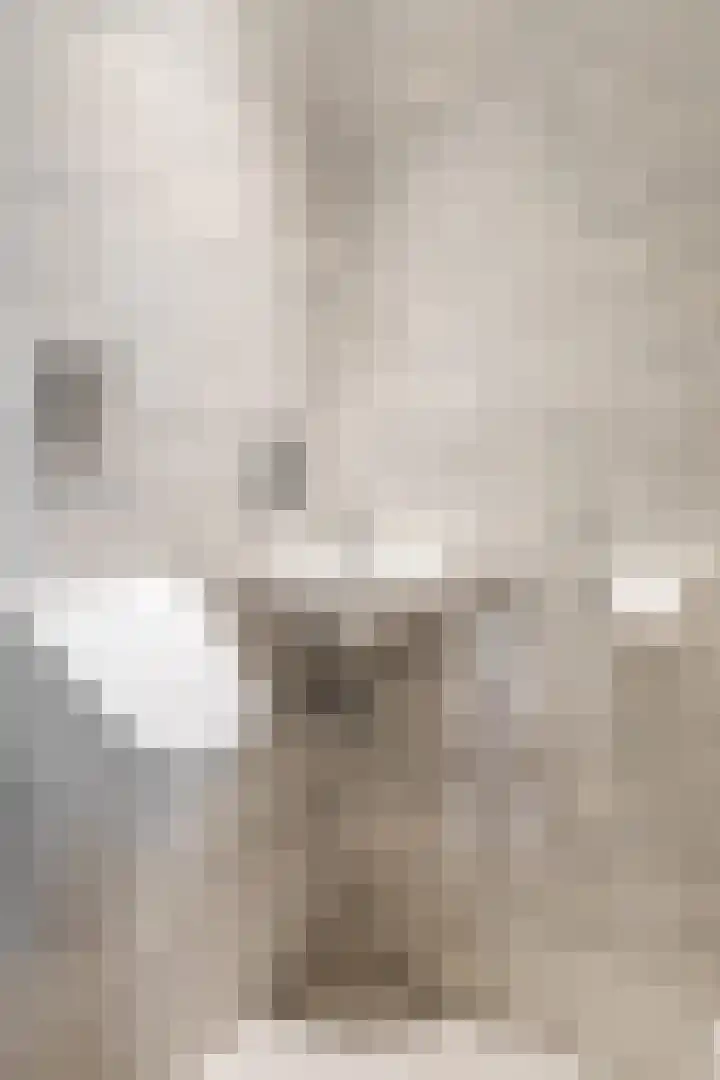 De Buntezoom 15 Nunspeet thumbnail 32