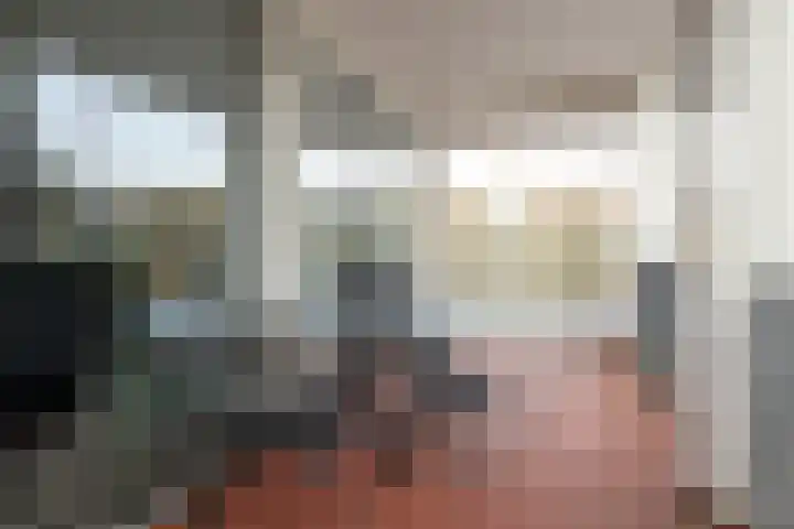 De Buntezoom 15 Nunspeet thumbnail 34