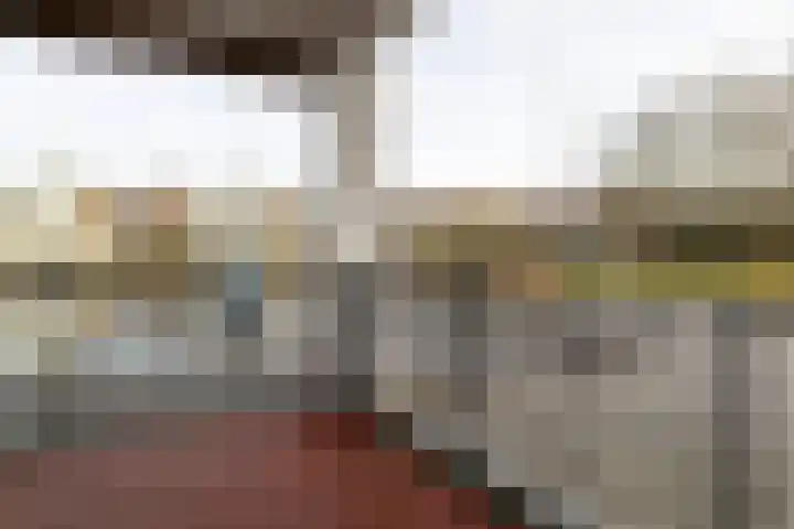 De Buntezoom 15 Nunspeet thumbnail 35