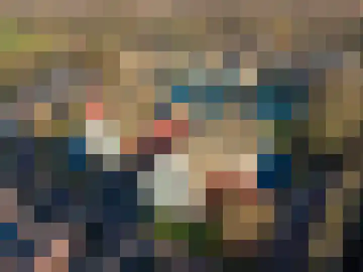 De Buntezoom 15 Nunspeet thumbnail 38
