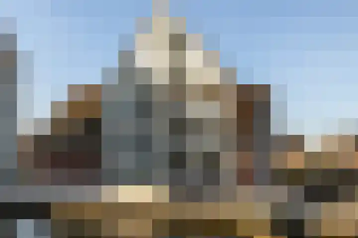 De Buntezoom 15 Nunspeet thumbnail 39