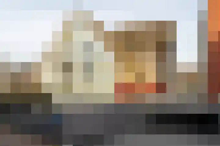 De Buntezoom 15 Nunspeet thumbnail 4