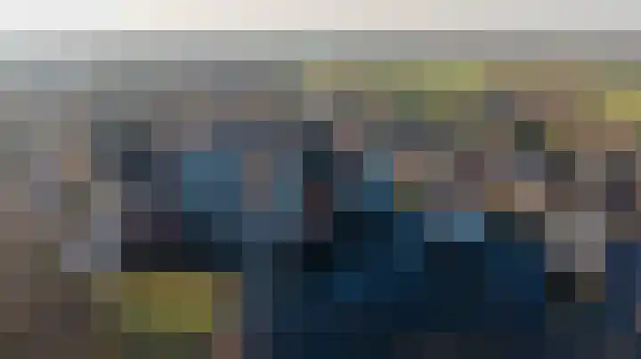 De Buntezoom 15 Nunspeet thumbnail 40