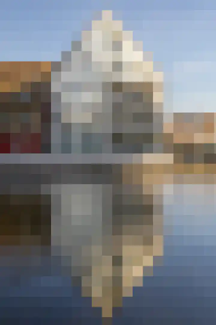 De Buntezoom 15 Nunspeet thumbnail 41