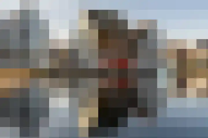 De Buntezoom 15 Nunspeet thumbnail 42