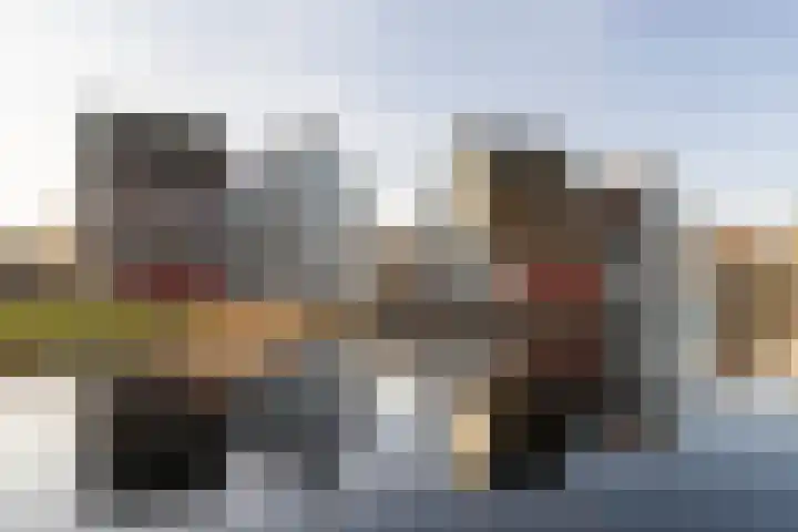 De Buntezoom 15 Nunspeet thumbnail 43