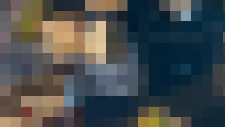 De Buntezoom 15 Nunspeet thumbnail 45