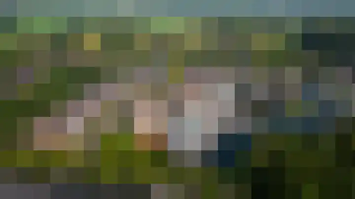 De Buntezoom 15 Nunspeet thumbnail 46